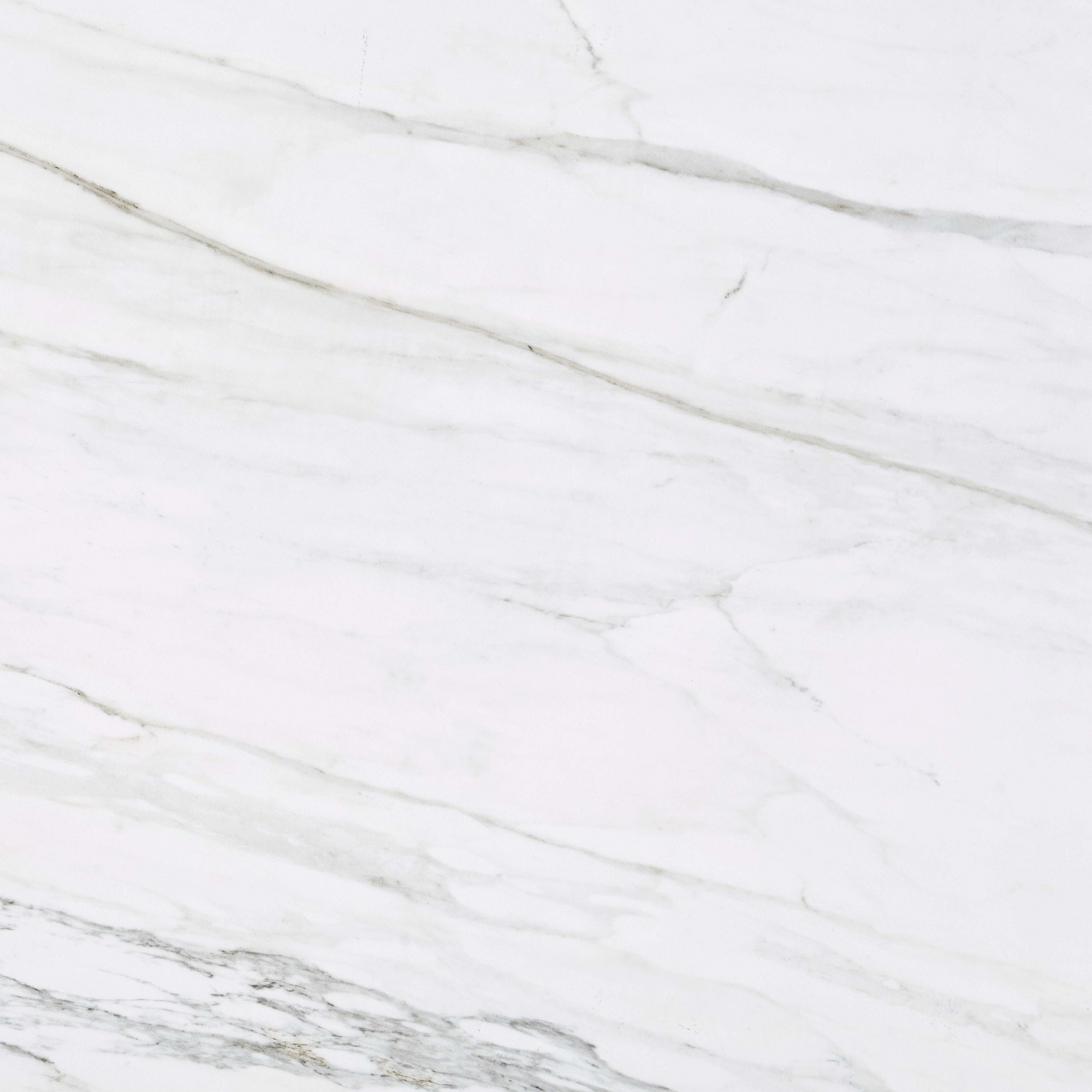 Liceo Blanco Sat Satin 59.5X59.5 сатинированная