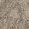 Victory Taupe 56X30.5