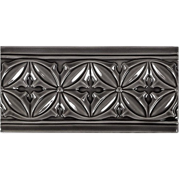 Adex Studio ADST4051 Relieve Gables Volcanico 10x19,8