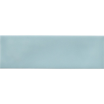 Adex Levante ADLE1048 Liso Poniente Matte 6,5x20