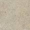Blendstone Beige 60x120