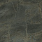 Stone Forest Green 60x120