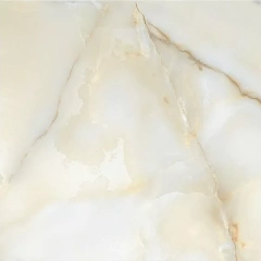 Alabaster Natural Sugar Lapp 60X60