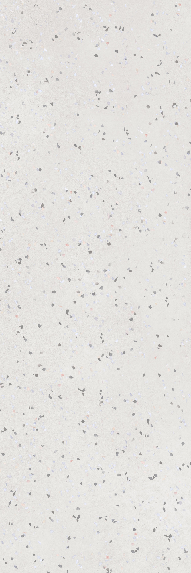 Estetika Light Stone 30X90 матовая