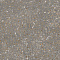 Kerama Marazzi Терраццо SG632220R Коричневый обрезной 60x60