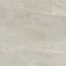 Fmg Maxfine Pietre P100306MF6 Lavica Beige Naturale 6mm 100x100