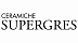 Ceramiche Supergres