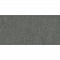 La Fabbrica Ceramiche Ardesia 137040 Grigio Rett 30x60