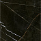 Eletto Ceramica Black&Gold 508113001 Floor 42x42