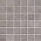 Monocibec Ceramiche Esprit 125859 Origin 4.7x4.7 Mosaico Su Rete 30x30
