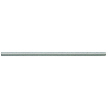 Adex Ocean ADOC5092 Bullnose Trim Top Sail 0,85x22,5