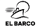El Barco