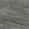 Floor Gres Airtech 761419 Basel_Grey Str 20mm 120x60