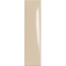 41zero42 Italic 4101081 Plain Lux Beige 5x20