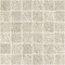 Impronta italgraniti Origins OG023MA Beige 30x30