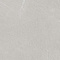 French Smoke Light Gray 60X60