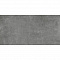 Monocibec Ceramiche Graphis 112854 Cenere Naturale Rettificato 60x120