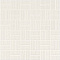 Atlas Concorde Aplomb A6SU White Net Mosaico 30x30