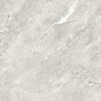 8080AJA15M Ajax Gray Керамогранит матовый карвинг 800*800 (3 шт в уп/76,80 м в пал)