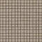 Impronta italgraniti Nuances NU073MB Cipria Mosaico B Strideup 30x30