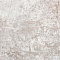 Brera Grey 60x120