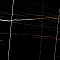 Sahara Noir Polished 80X160