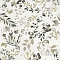 Icons 3 60x120