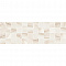 Happy Decor Mosaic Beige 20x60