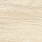 Malta Beige 15,1*60,2