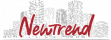 New Trend