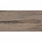 Kerama Marazzi Про Вуд DL501500R20 Бежевый Темный 60x119,5