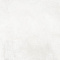 Madox Blanco R Pri. 60X60