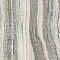 Marmoker Lucido Arabesque Polished 118X258