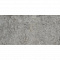 La Fabbrica Ceramiche Jungle Stone 154001 Silver Nat Ret 60x120