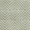Green Garden Decor Green One 20x20