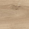 Woodie Beige 7.5x45
