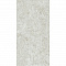 Naxos Mockup 136900 Ostuni Grey Nat Ret 60x120