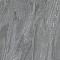Quarzi Tirol Lapp 60x120