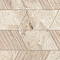 Sandy Chevron 1 30X60