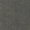 Oda Classic Anti Slip 20 mm 90x90