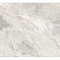 La Fabbrica Ceramiche Deep Stone 204032 White Nat Ret 60x60