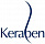 KERABEN