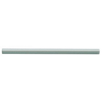 Adex Ocean ADOC5091 Bullnose Trim Top Sail 0,85x15