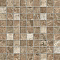 Victory Sand Mosaic 31.5X31.5