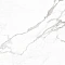 Atlas Home Marble White 120х280