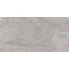 Carved River Gray Carving Polished 60*120