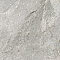 Stoncrete Gray 30*60