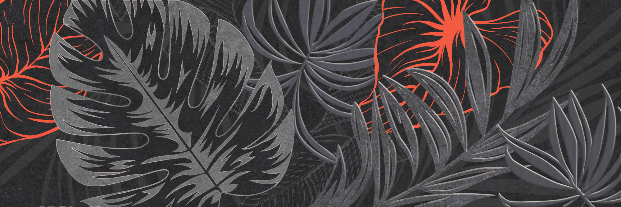 Pandora Bay 30X90 матовая