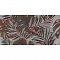 Fap Ceramiche Murals FQK2 Tropical Ibisco 80x160