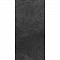 Kerama Marazzi Про Стоун DD200700R черный обрезной 60x30